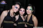 Foto by Edson