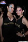 Foto by Edson