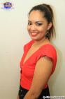 Foto by Edson