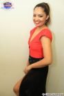 Foto by Edson