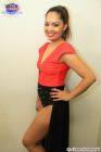 Foto by Edson