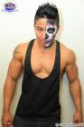 Foto by Edson