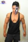 Foto by Edson