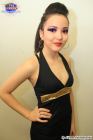 Foto by Edson