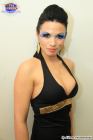 Foto by Edson