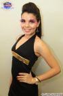 Foto by Edson