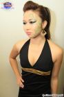 Foto by Edson