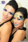 Foto by Edson