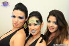 Foto by Edson