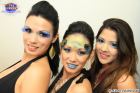 Foto by Edson