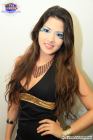 Foto by Edson