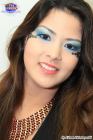 Foto by Edson