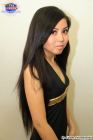 Foto by Edson
