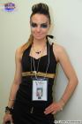 Foto by Edson