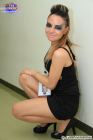 Foto by Edson