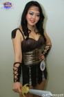 Foto by Edson