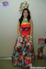 Foto by Edson