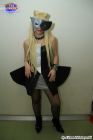 Foto by Edson