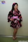 Foto by Edson