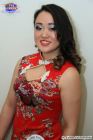 Foto by Edson