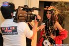 Foto by Edson