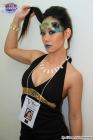 Foto by Edson