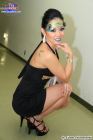 Foto by Edson