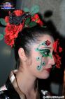 Foto by Edson