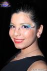 Foto by Edson