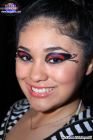 Foto by Edson