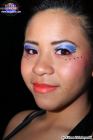 Foto by Edson