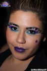 Foto by Edson