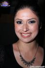Foto by Edson