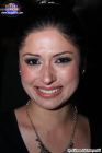 Foto by Edson