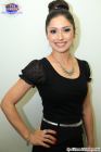 Foto by Edson