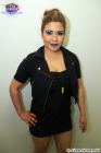 Foto by Edson