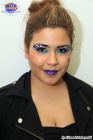 Foto by Edson