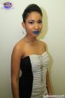 Foto by Edson