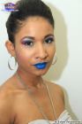 Foto by Edson