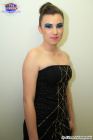 Foto by Edson