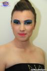 Foto by Edson