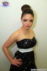 Foto by Edson