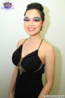 Foto by Edson