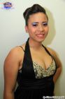 Foto by Edson