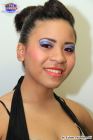 Foto by Edson