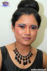 Foto by Edson