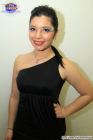 Foto by Edson