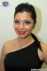 Foto by Edson