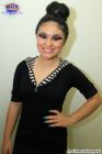 Foto by Edson