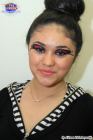 Foto by Edson